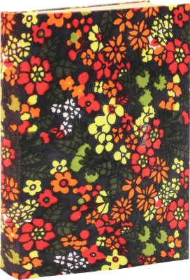 [Набоков В.]. Сирин В. Приглашение на казнь. Роман. Париж: Дом книги, 1938.